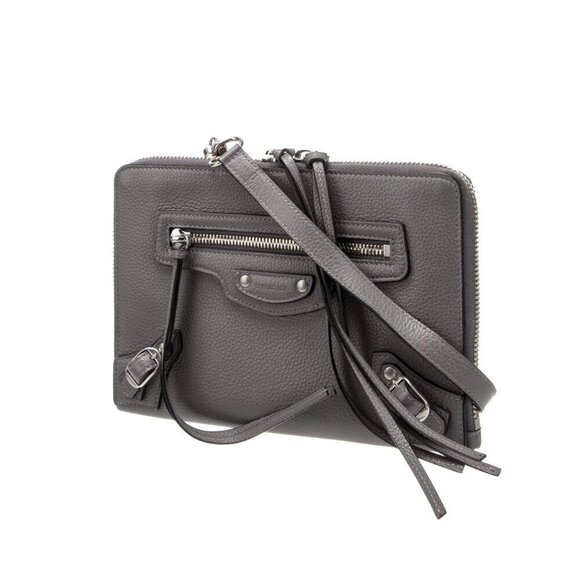 Balenciaga Crossbody Bag - Picture 5 of 5